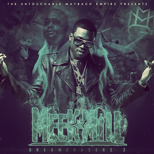 meek-mill-dreamchasers-3-mixtape-cover