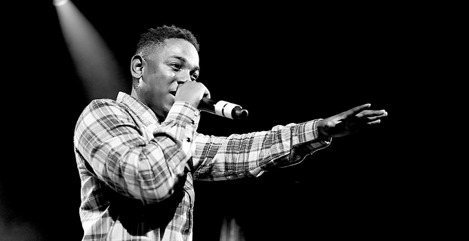 KendrickLamar_large