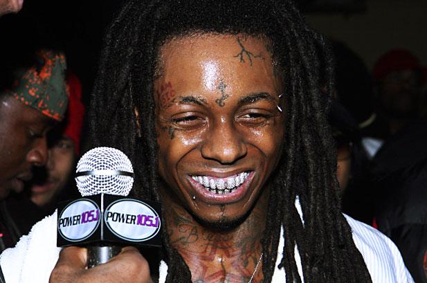 lil-wayne