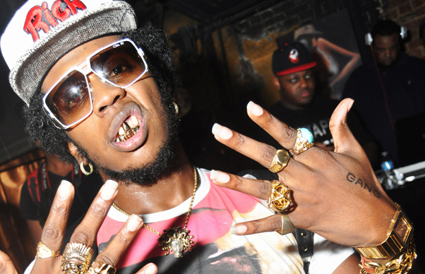 trinidad_james25_410233.jpg