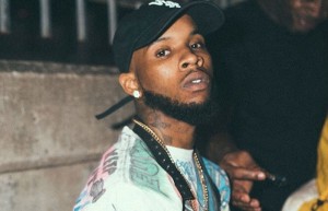 tory-lanez