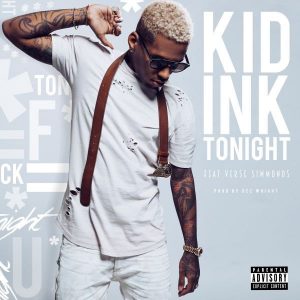 kid-ink-tonight