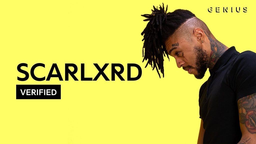 scarlxrd-head-gxne-official-lyrics-meaning-verified-24hourhiphop