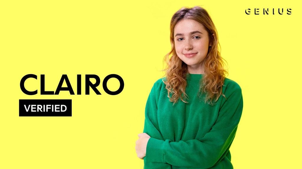 clairo-bags-official-lyrics-meaning-verified-24hourhiphop