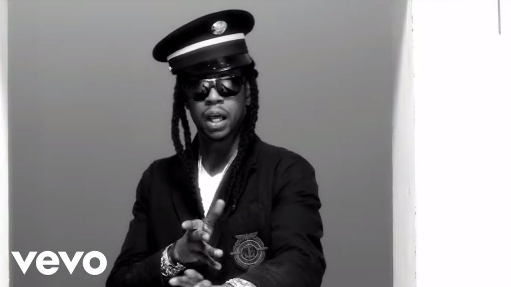 2 chainz no lie jumpshare