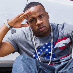 YO GOTTI LINKS WITH K. MICHELLE FOR NEW SINGLE ‘MY CITY’ | 24HourHipHop