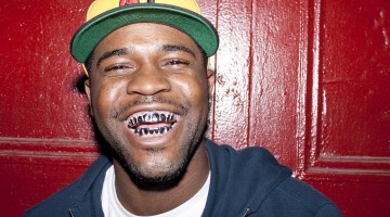 asap-ferg