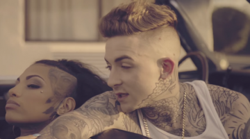 caskey-come-n-get-it-video