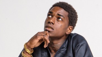 031115-Music-Kodak-Black-Portrait-1