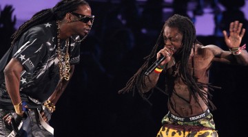 2-chainz-lil-wayne-the-tonight-show-starring-jimmy-fallon-00