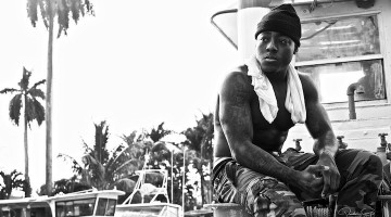 Ace-Hood-4th quarter