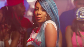 k.michelle