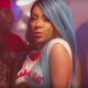 k.michelle