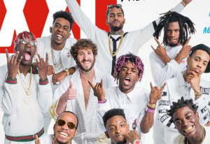 XXL-Freshman-2016