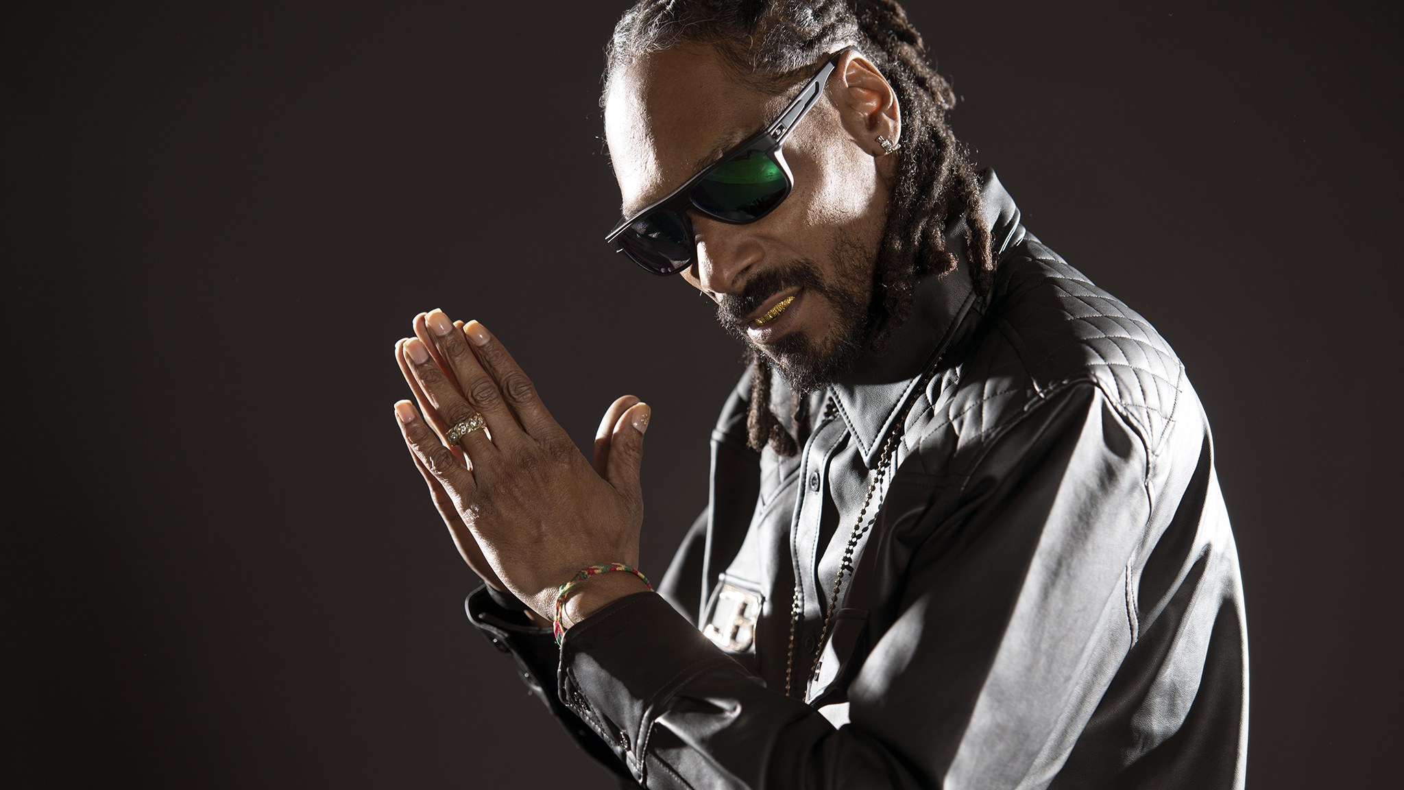 Snoop Dogg,Feat,Jeremih,point seen money