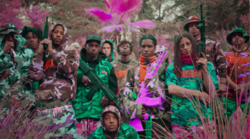 asap-mob-yamborghini-high-ddotomen-625x348