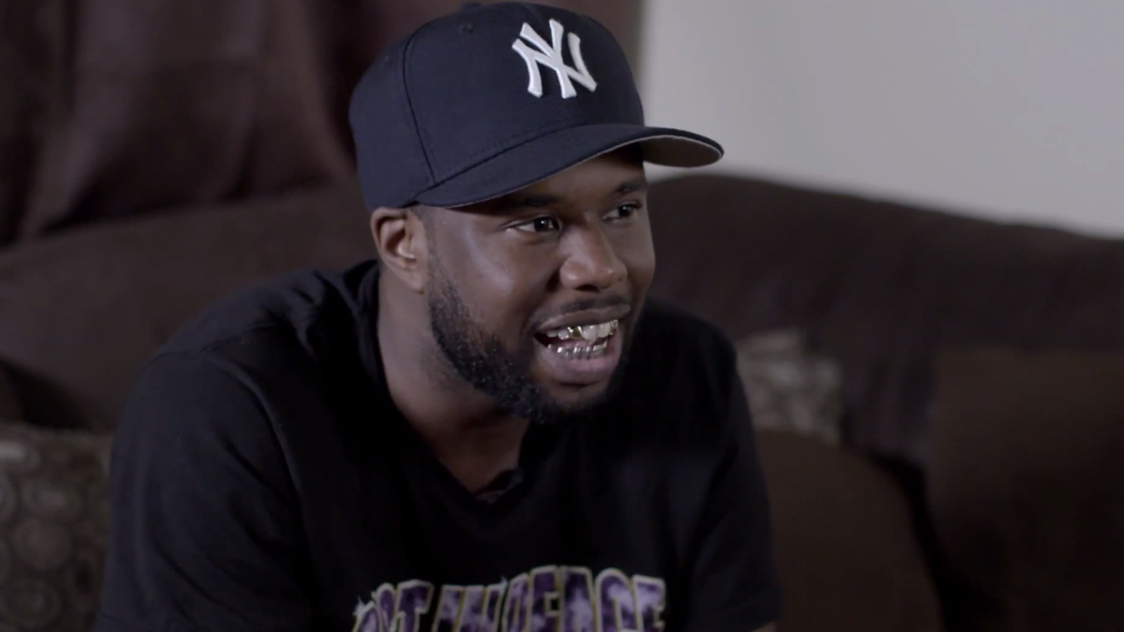 A$AP Twelvy