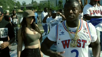 O.T. Genasis