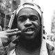 A$AP Ferg,Feat, Migos, "Back Hurt"