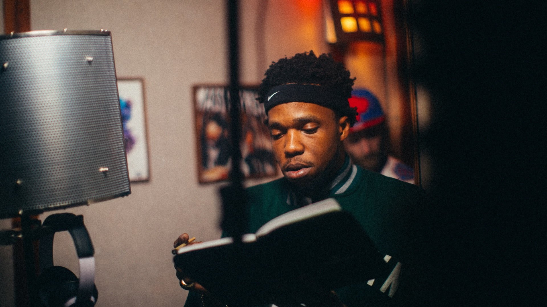 Curren$y