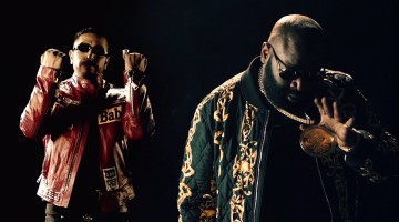 rick ross