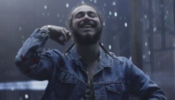 post malone