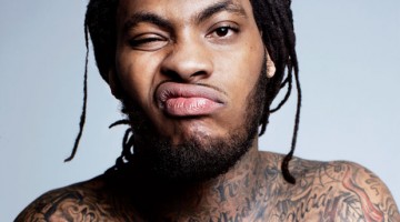 waka-flocka-flame