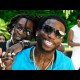 Gucci Mane, Feat, Young Thug, Guwop Home