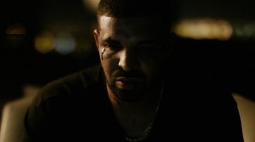 Drake, Short film, Please Forgive Me, VIEWS