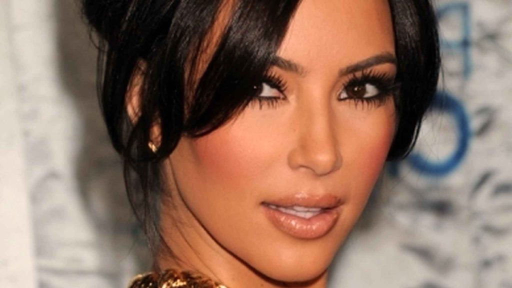 Kim Kardashian Robbed At Gunpoint 24HourHipHop