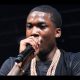 http://24hourhiphop.com/?s=meek+mills