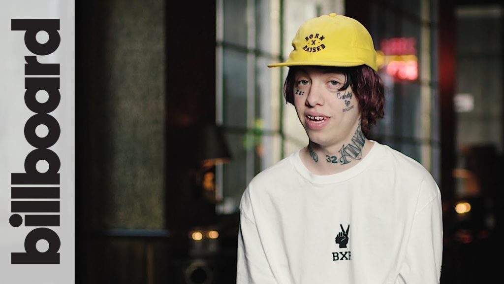 Lil Xan Betrayed Lil Xan Betrayed Lyrics Espaol Youtube - betrayed dir by colebennett lil xan roblox music codes