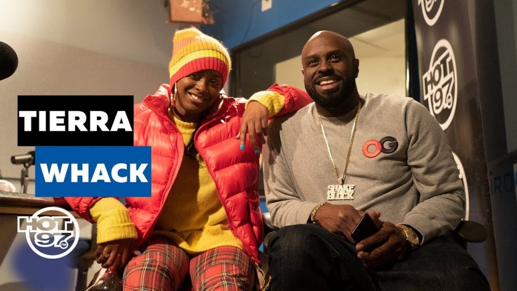 dj funk flex freestyles.