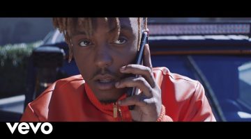 juicewrld-do-you-hear-me-calling