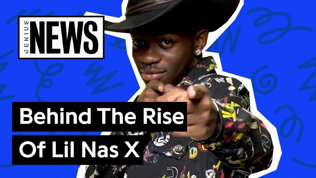 Перевод lil nas. Lil nas x Rose. Lil nas x до и после.