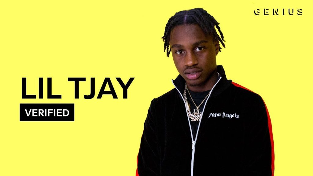 lil-tjay-ruthless-official-lyrics-meaning-verified-24hourhiphop