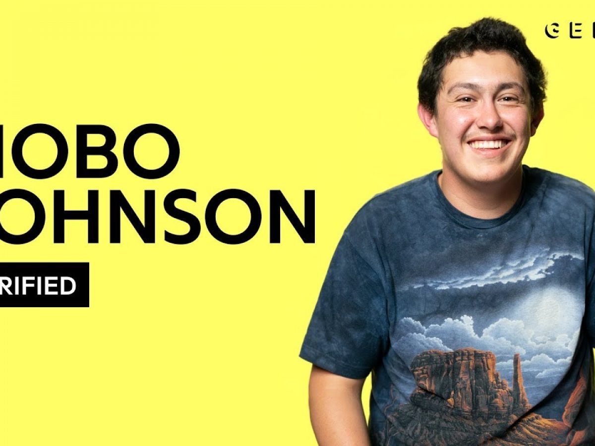 Hobo Johnson Typical Story Official Lyrics Meaning Verified 24hourhiphop