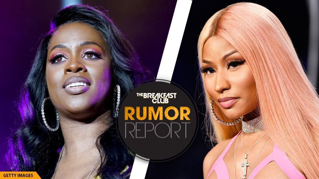 fantasia when i see you ft remy ma fantasia when i see you ft remy ma
