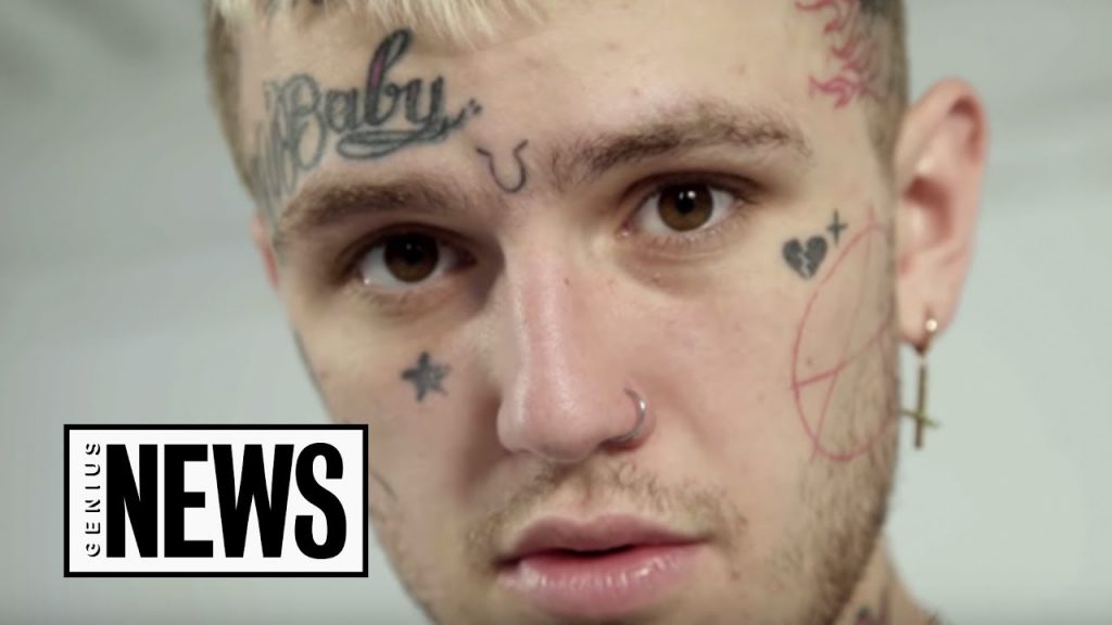 A Legal Expert On Lil Peep’s Wrongful Death Lawsuit | Genius News ...