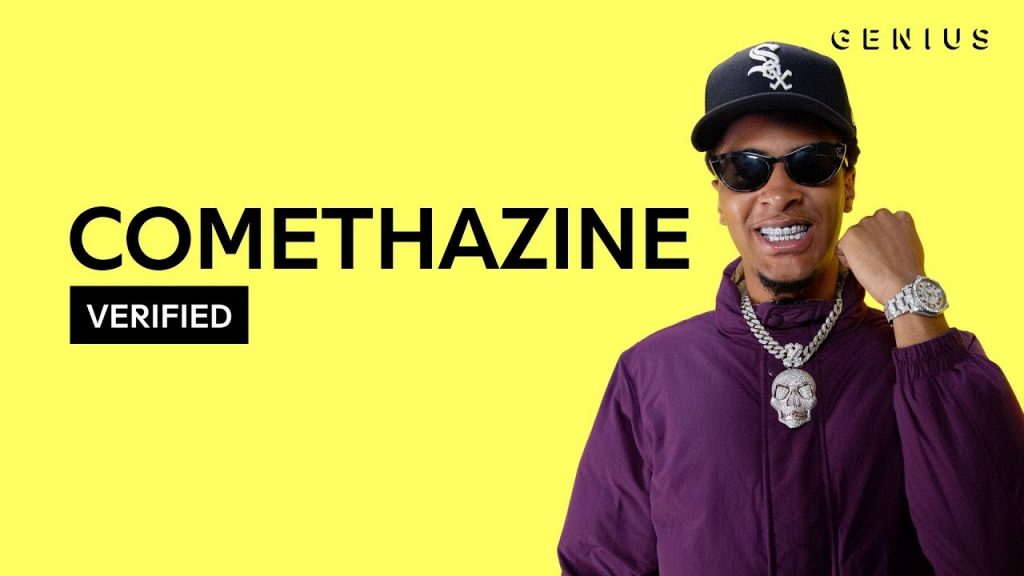 comethazine-glide-freestyle-official-lyrics-meaning-verified