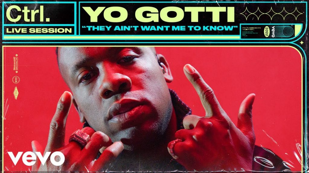 new yo gotti block song new yo gotti block song