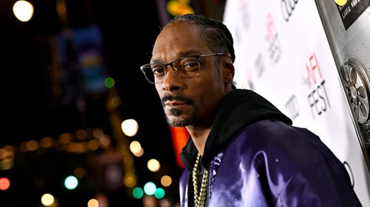 The Game & Snoop Dogg Call For All Gang Members To Unite | 24HourHipHop