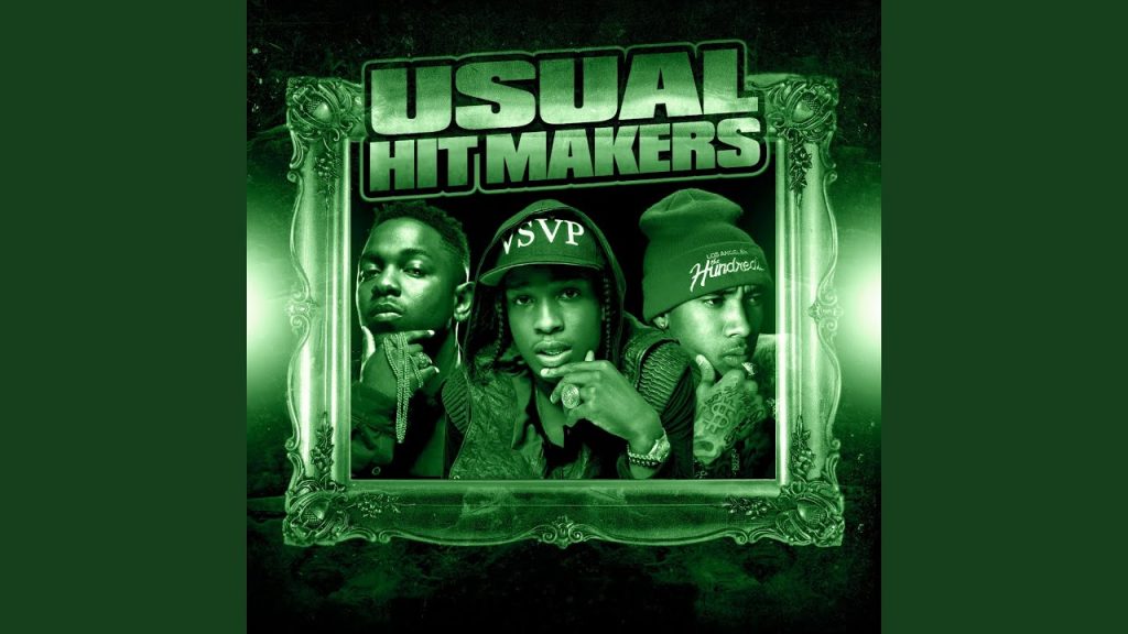 lyrics all i do is win remix ludacris lyrics all i do is win remix ludacris
