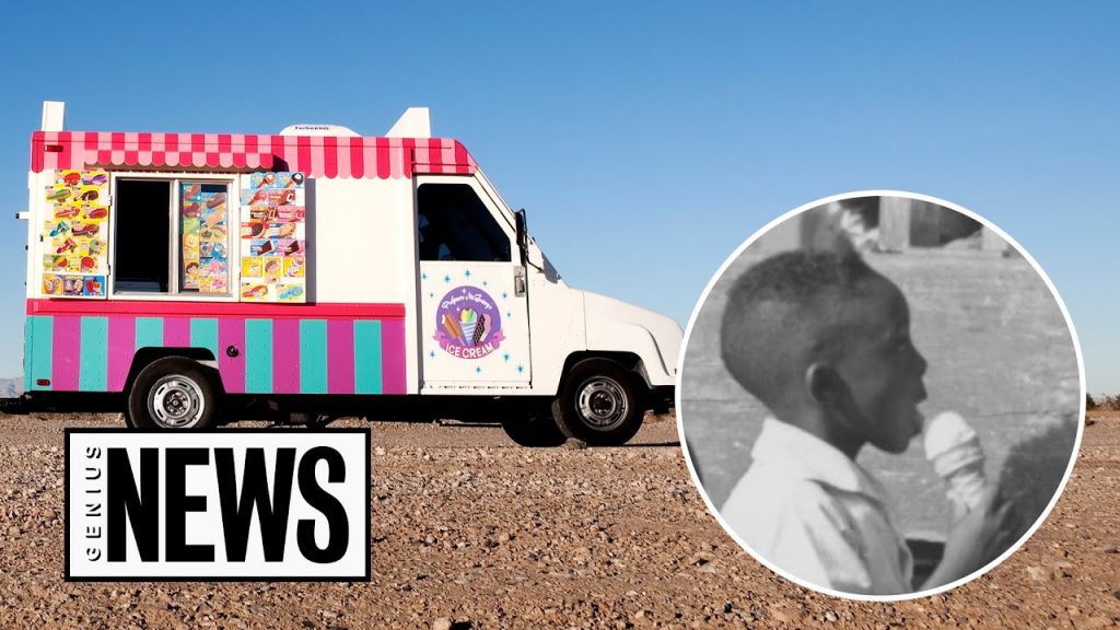 the-racist-history-of-the-ice-cream-truck-song-genius-news-24hourhiphop