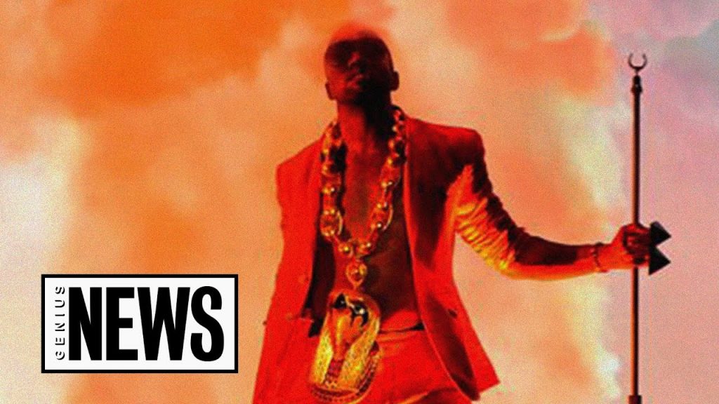 kanye west dark fantasy cdq kanye west dark fantasy cdq