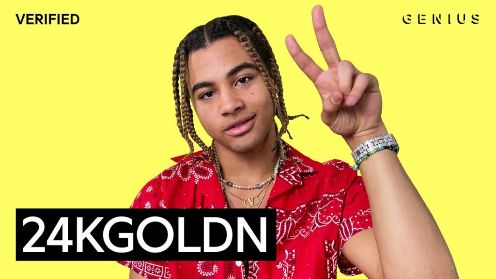 24kgoldn-mood-official-lyrics-meaning-verified-24hourhiphop